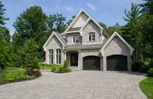 Rivest-Landry Construction