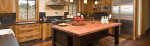 Rivest-Landry Construction