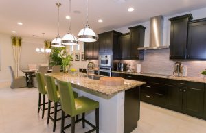 Rivest-Landry Construction
