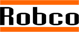 Robco Rénovation Construction inc.