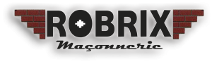 Robrix Maçonnerie inc.