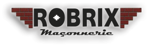Robrix Maçonnerie inc.