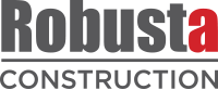 Robusta Construction inc.