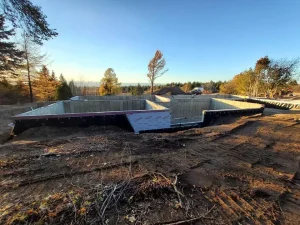 Roby T. construction inc.