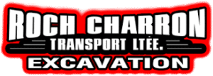 Roch Charron Transport inc.
