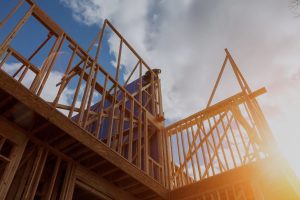 Rocheleau Construction inc.