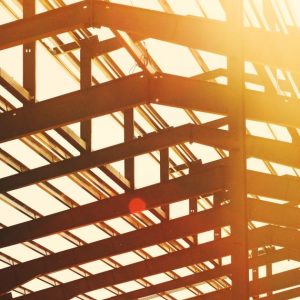 Rocheleau Construction inc.