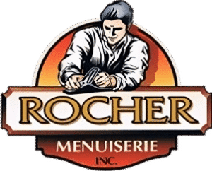 Rocher Menuiserie inc.