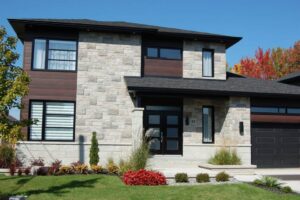 Rochette Construction