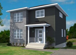 Rochette Construction