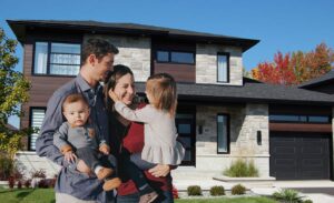 Rochette Construction