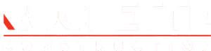 Rochette Construction