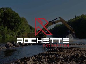 ROCHETTE EXCAVATION INC.