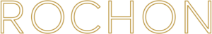 Rochon Ébénisterie
