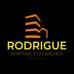 Rodrigue Peintre Décorateur Ltée.