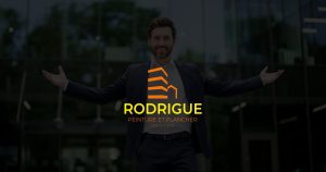 Rodrigue Peintre Décorateur Ltée.