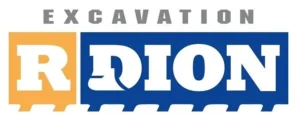Roger Dion & fils inc.