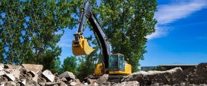 Roger Jeannotte Inc