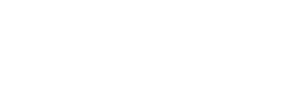Roker Construction Company