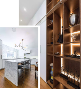 Roker Construction Company