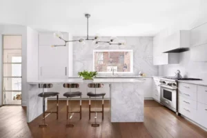 Roker Construction Company