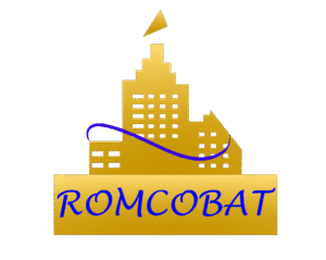 Romcobat Bâtiments Inc.