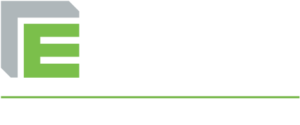 Ron Eastern Construction Ltd