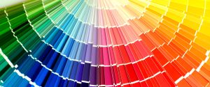 Rosa Peinture Inc.