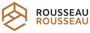 Rousseau Rousseau Entrepreneur Général