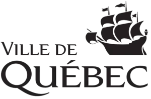 Roussel entrepreneur spécialisé