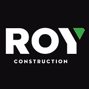 Roy Construction inc.