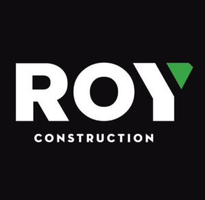 Roy Construction inc.