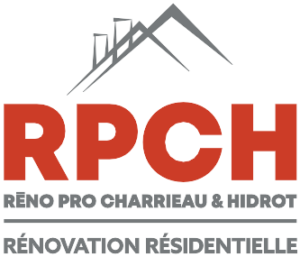 RPCH