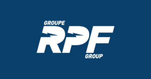 RPF Ltée