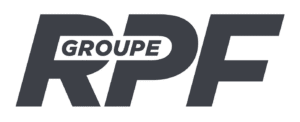 RPF Ltée