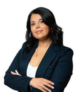 RPGL Avocats