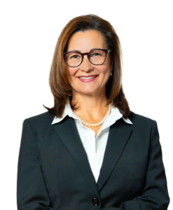 RPGL Avocats