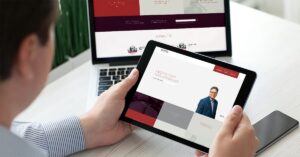RPGL Avocats