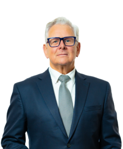 RPGL Avocats