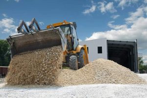 RPM EXCAVATION INC.