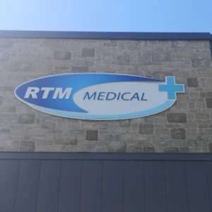 RTM Médical