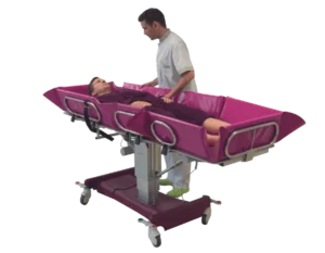 RTM Médical