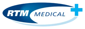 RTM Médical