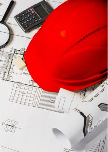 S.A. Construction Inc