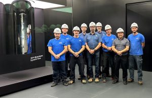 S.C.E. Électrique inc.