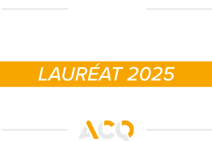 S.C.E. Électrique inc.