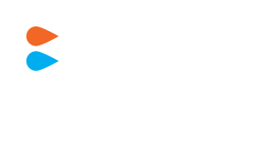 S.D. Énergie Inc.