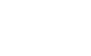 S.D. Énergie Inc.
