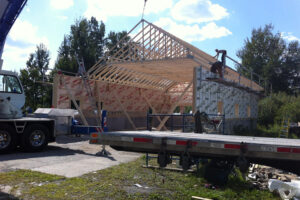 S.E.M. de l'Estrie inc.