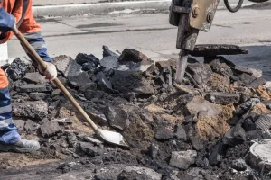 S.E.P. Environnement (Services et Expertises Pétrolières)